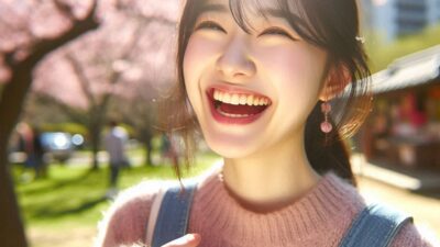 ９９％の幸福　別に成功なんかしなくたっていい　本当はただ幸せになりたかっただけなんだから