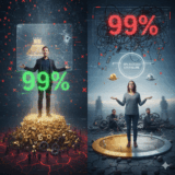 登録者限定 脳のバグハック術を公開中