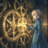 もう、自分を責めるのは終わりにしませんか？「三日坊主」はあなたの性格ではなく、脳の「愛ある誤作動」だった話。