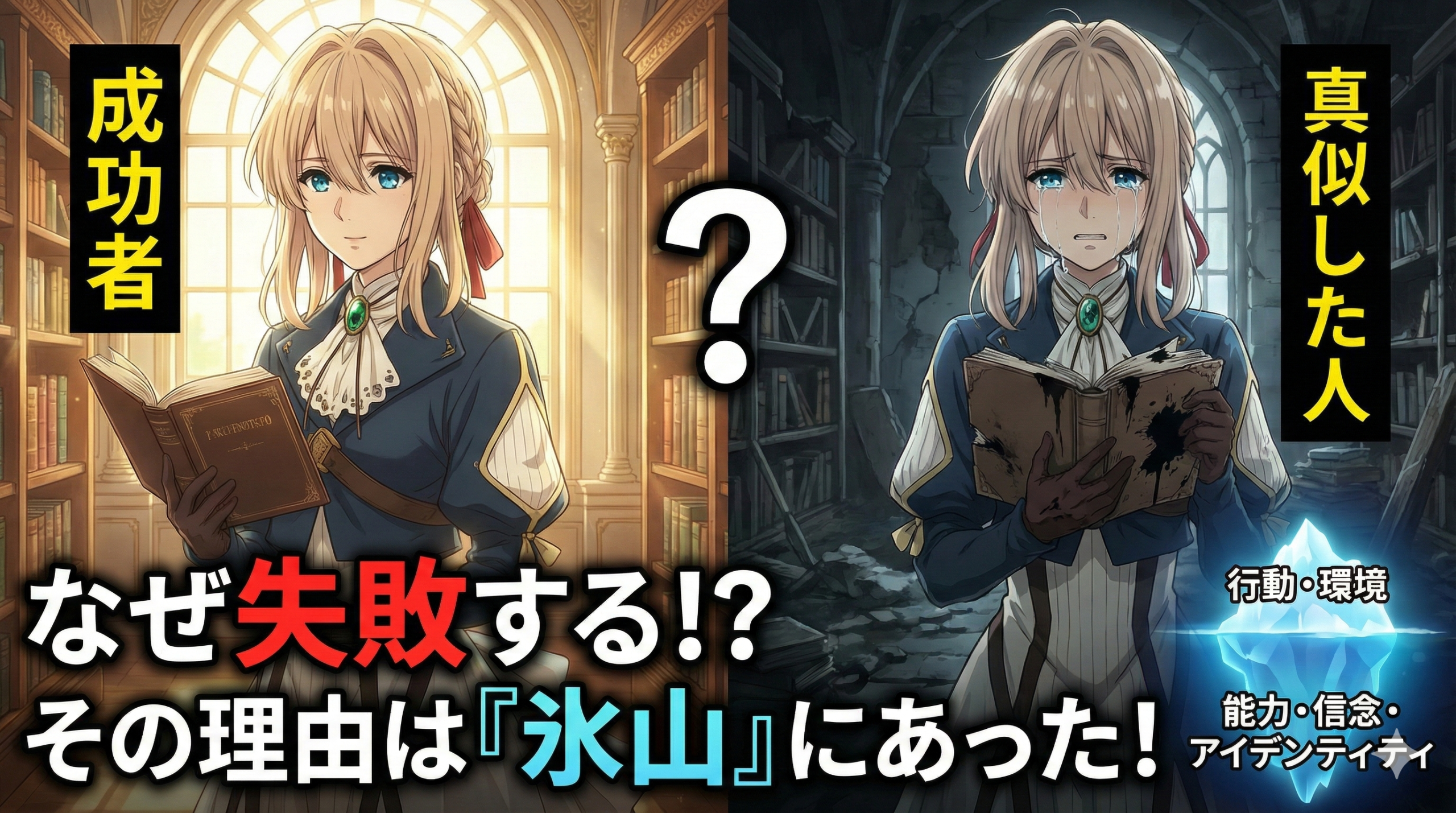 新規YouTubeチャンネル開設