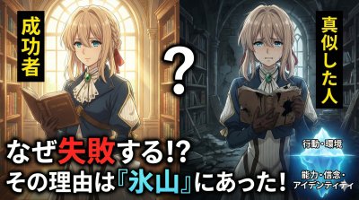 新規YouTubeチャンネル開設